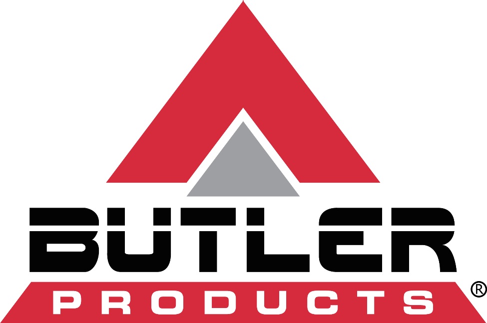 Butler Products